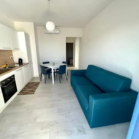 Casa Vacanze Appartement Castelsardo