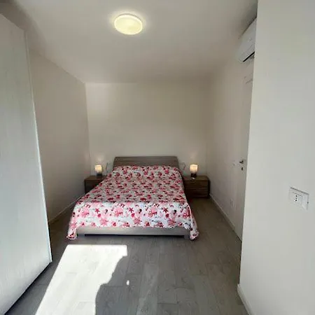 Casa Vacanze Appartement Castelsardo