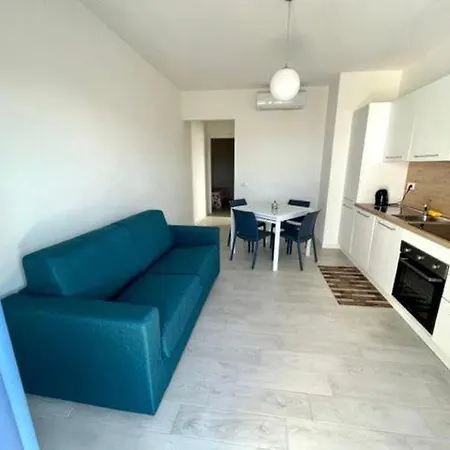 Casa Vacanze Appartement *