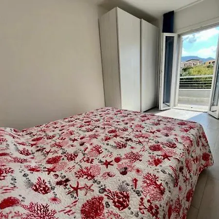Casa Vacanze Appartement