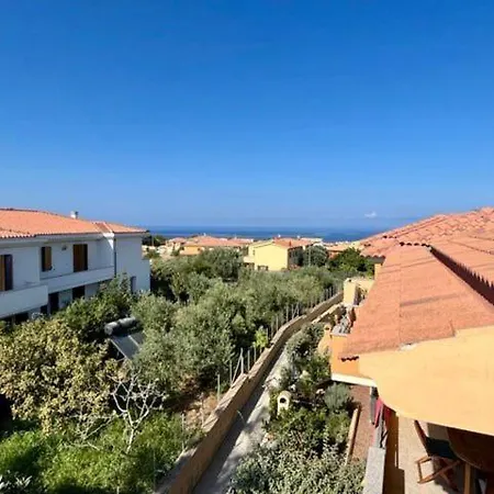 Casa Vacanze *